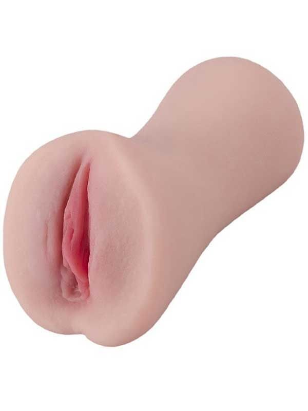 SECRETGAME NOXXX Gerçekçi Realistik Vajina Mastürbatör - Realistic artificial vagina masturbator, artificial female vagina,sex toys+18