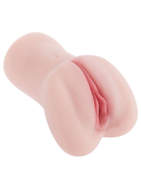 SECRETGAME Noxxx Realistik Gerçekçi Doku Vajinal Mastürbatör- Realistic artificial vagina masturbator, artificial female vagina,sex toys+18