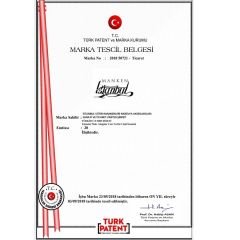Süngerli Terzi Mankeni Prova Mankeni 34-46 Beden Arası 38 beden