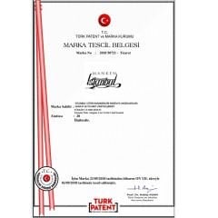 Süngerli Terzi Mankeni Prova Mankeni 34-46 Beden Arası 42 beden