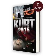 KURT 2015