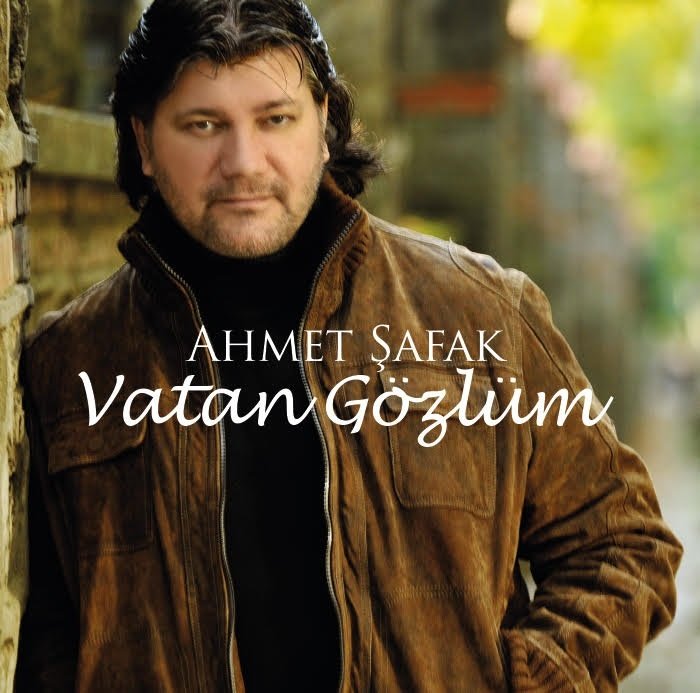 VATAN GÖZLÜM