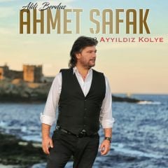 AYYILDIZ KOLYE