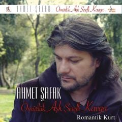 ÖMÜRLÜK AŞK ŞEREFLİ KAVGA