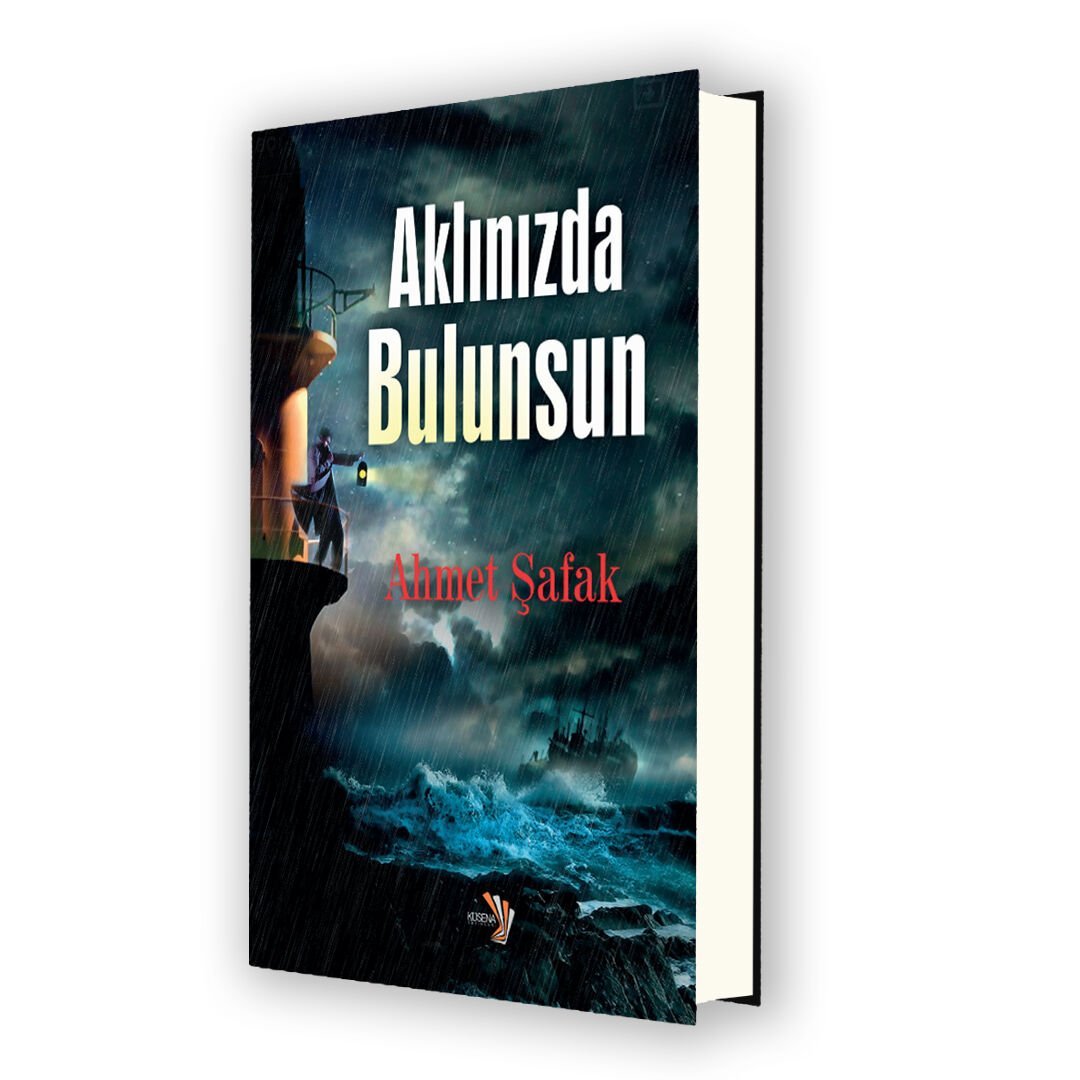 AKLINIZDA BULUNSUN