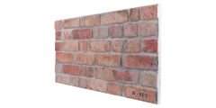 Likya Model A-603- 100x50x2cm