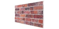 Likya Model A-604- 100x50x2cm