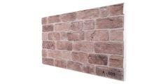 Likya Model A-605- 100x50x2cm