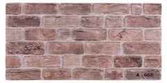 Likya Model A-605- 100x50x2cm