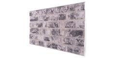 Likya Model A-606- 100x50x2cm