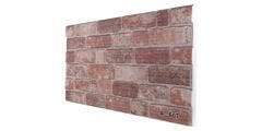 Likya Model A-607- 100x50x2cm