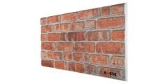 Likya Model A-608- 100x50x2cm