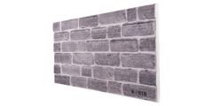 Likya Model A-610- 100x50x2cm