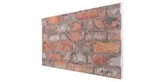 Likya Model A-611- 100x50x2cm
