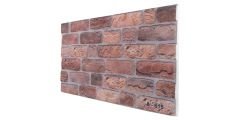 Likya Model A-615- 100x50x2cm