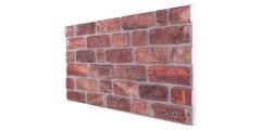 Likya Model A-616- 100x50x2cm