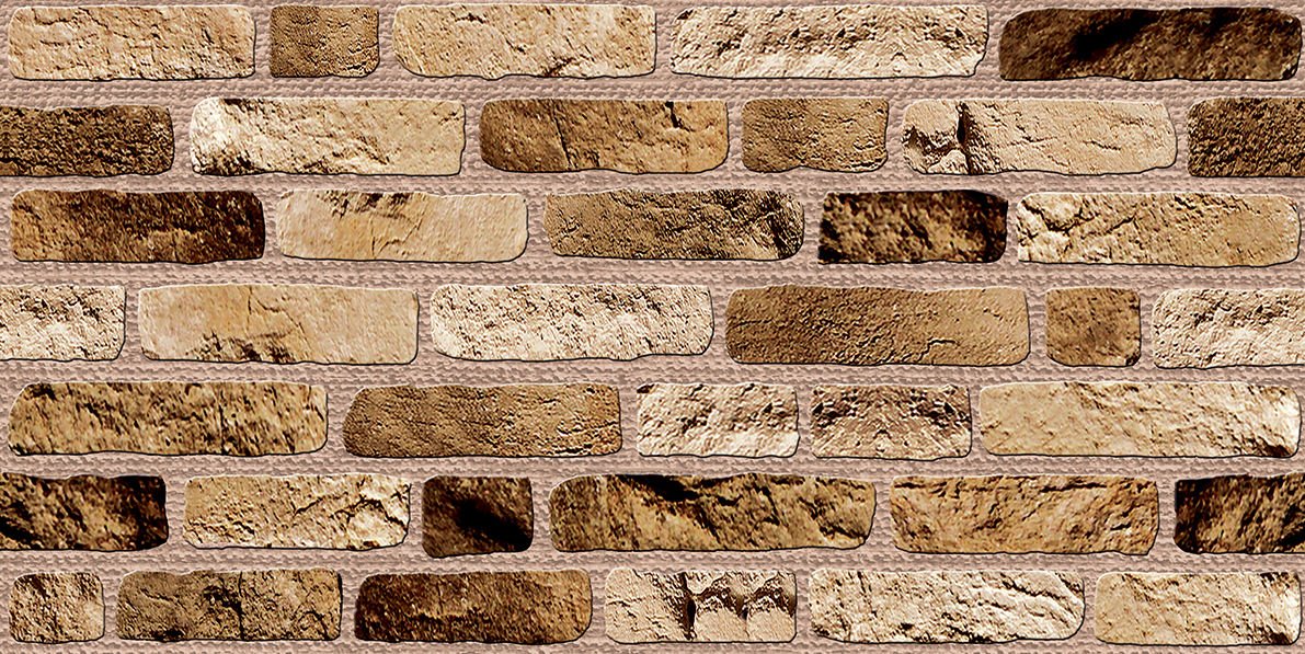 Likya Model 160-3- 100x50x2cm