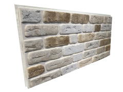 Likya Model Antikefes- 100x50x2cm