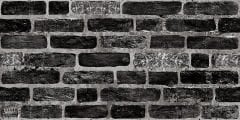 Likya Model 160-Gece- 100x50x2cm