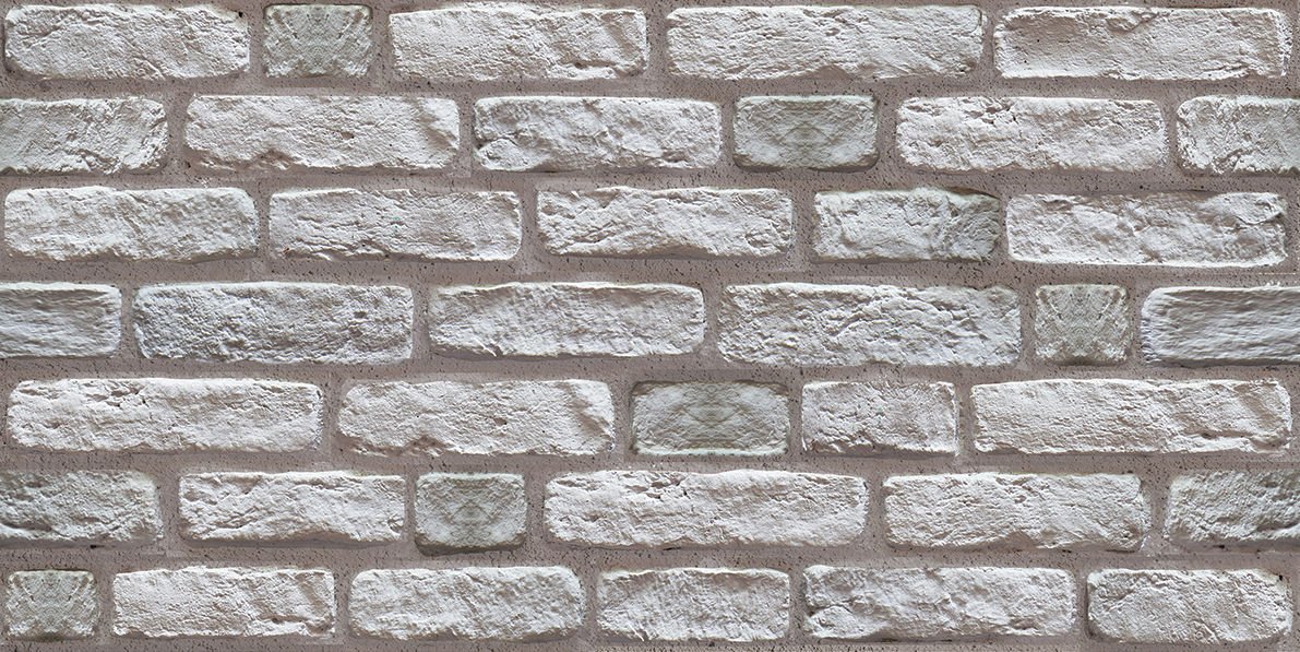 Likya Model A-105- 100x50x2cm