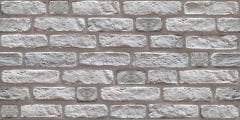 Likya Model A-105- 100x50x2cm
