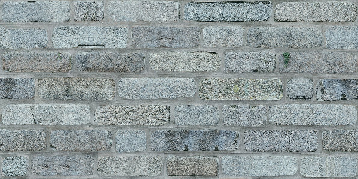 Likya Model A-201- 100x50x2cm
