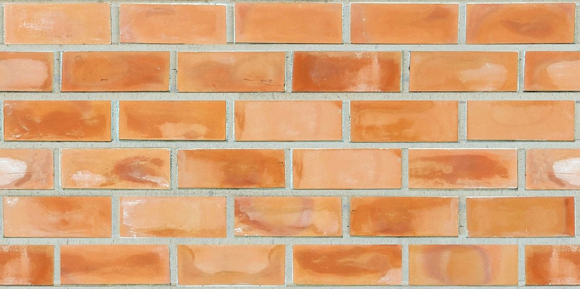 Tuğla Model A-177- 100x50x2cm