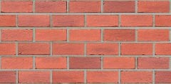 Tuğla Model A-180- 100x50x2cm