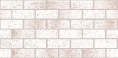 Tuğla Taş Model 140-9- 100x50x2cm