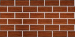 Tuğla Taş Model 140-17- 100x50x2cm