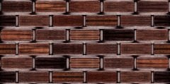 Tuğla Taş Model 140-21- 100x50x2cm