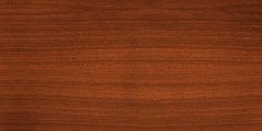 Ahşap Model MP-1- 100x50x2cm