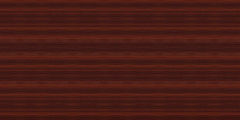 Ahşap Model MP-2- 100x50x2cm