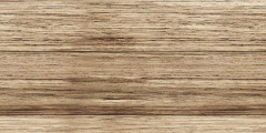 Ahşap Model MP-5- 100x50x2cm
