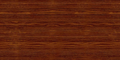 Ahşap Model MP-11- 100x50x2cm