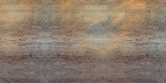 Ahşap Model MP-13- 100x50x2cm