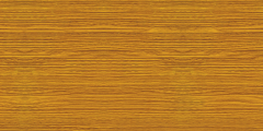 Ahşap Model MP-16- 100x50x2cm