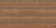 Ahşap Model MP-19- 100x50x2cm