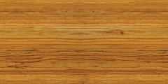 Ahşap Model MP-20- 100x50x2cm