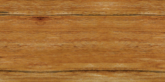 Ahşap Model MP-30- 100x50x2cm