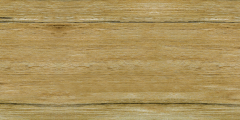 Ahşap Model MP-31- 100x50x2cm