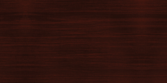 Ahşap Model MP-32- 100x50x2cm