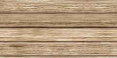 Lambiri Ahşap Model Lambri-5- 100x50x2cm