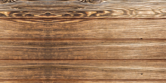 Lambiri Ahşap Model Lambri-9- 100x50x2cm