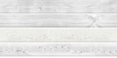 Lambiri Ahşap Model Lambri-10- 100x50x2cm