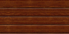 Lambiri Ahşap Model Lambri-11- 100x50x2cm