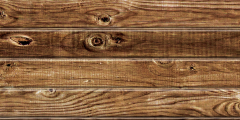 Lambiri Ahşap Model Lambri-13- 100x50x2cm