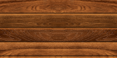 Lambiri Ahşap Model Lambri-15- 100x50x2cm