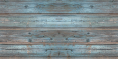 Lambiri Ahşap Model Lambri-16- 100x50x2cm