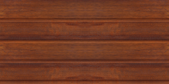 Lambiri Ahşap Model Lambri-17- 100x50x2cm